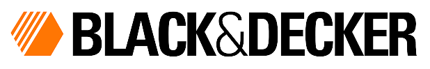 Logo Black&Decker