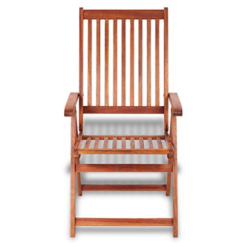 sillas-vidaxl-comedor-jardin-exterior-plegables-5-posiciones-madera-acacia-9