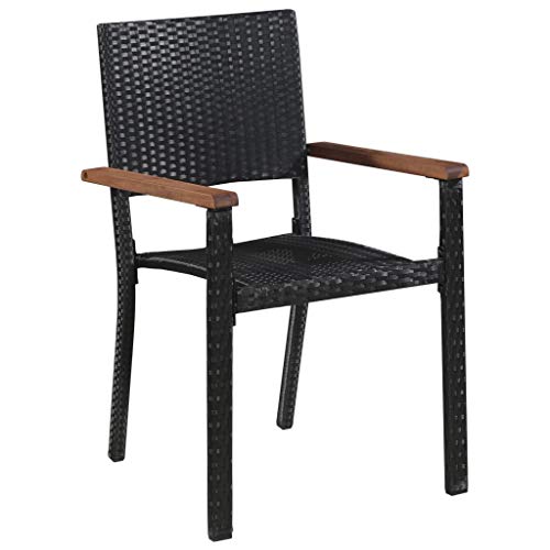 2x-sillas-vidaxl-jardin-ratan-negro-asientos-exterior-patio-jardin-terraza-5