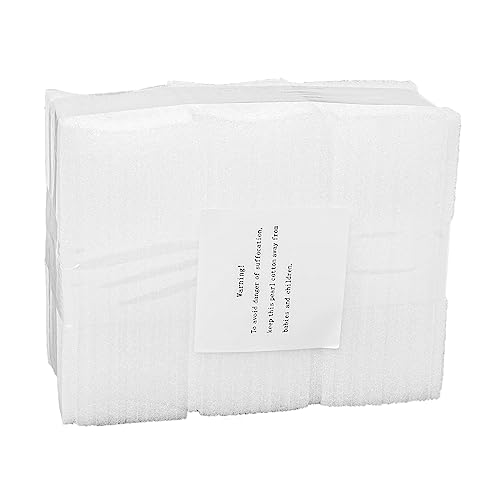 Pack de 6 Macetas para Cactus de Cemento con Plato para Plantas de Casa y Jardin T4u