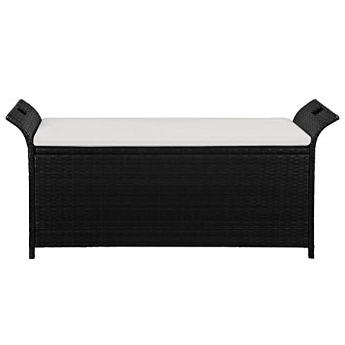 banco-asiento-vidaxl-almacenaje-ratan-sintetico-crema-asiento-casa-1