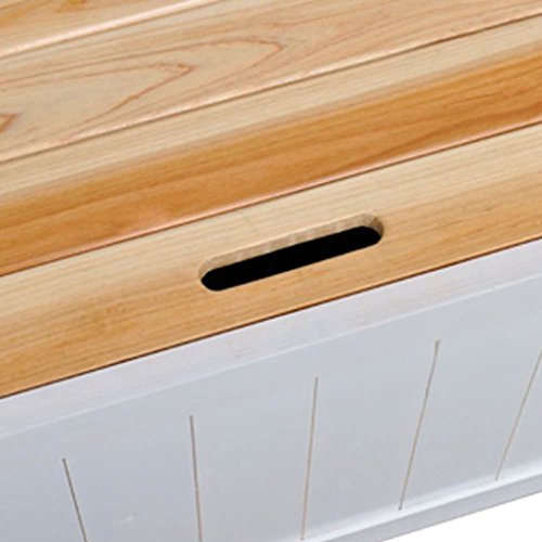 banco-mewmewcat-almacenamiento-asiento-respaldo-arcon-madera-3-plazas-exterior-126x42x75-cm-3