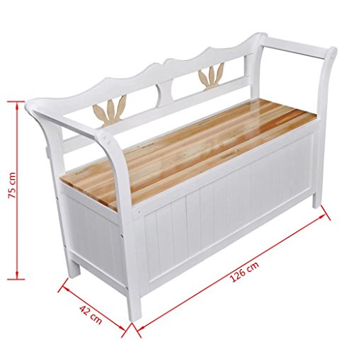 banco-mewmewcat-almacenamiento-asiento-respaldo-arcon-madera-3-plazas-exterior-126x42x75-cm-2