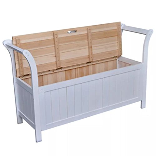 banco-mewmewcat-almacenamiento-asiento-respaldo-arcon-madera-3-plazas-exterior-126x42x75-cm-6
