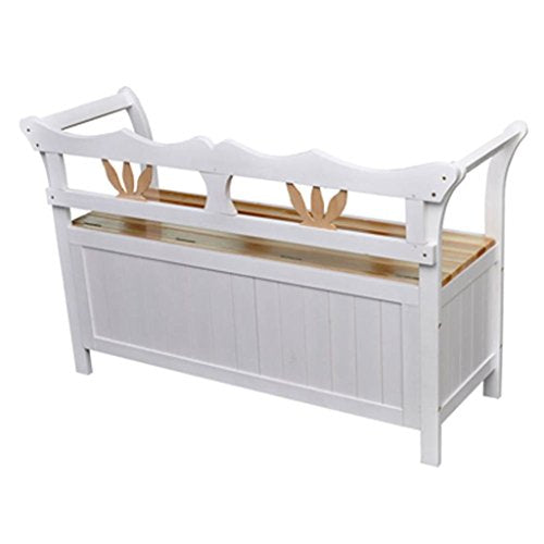 banco-mewmewcat-almacenamiento-asiento-respaldo-arcon-madera-3-plazas-exterior-126x42x75-cm-5