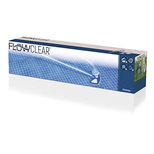 kit-mantenimiento-limpiafondos-cesta-bestway-8320510-4