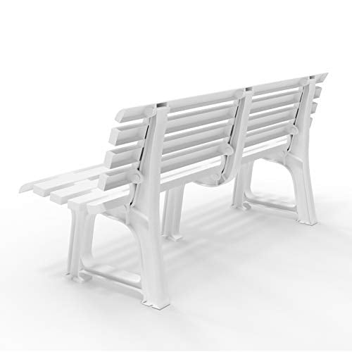 banco-jardin-casaria-blanco-3-personas-plastico-duradero-respaldo-2