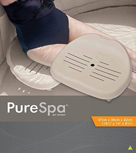 asiento-spa-intex-28502-2-alturas-antideslizante-2