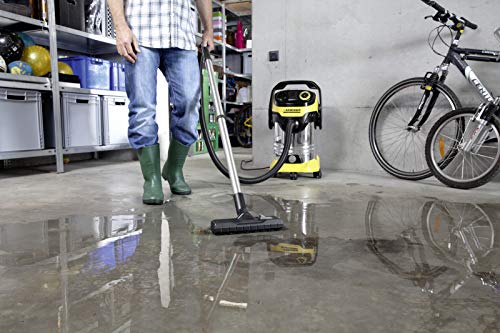 aspirador-seco-humedo-karcher-wd-6-premium-30litros-1300w-funcion-soplado-4