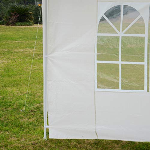 laterales-2-paneles-outsunny-carpa-pergola-pabelllon-cenador-gazebo-impermeable-lado-parasol-3x3m-3x6mventanas-300x200-blanco-4