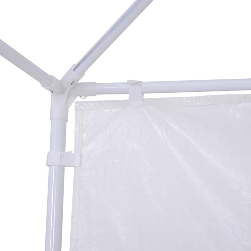 laterales-carpa-3x3m-3x6m-parasol-lado-gazebo-pergola-impermeable-ventanas-300x200-cm-blanco-3