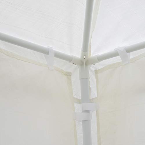 laterales-carpa-3x3m-3x6m-parasol-lado-gazebo-pergola-impermeable-ventanas-300x200-cm-blanco-1