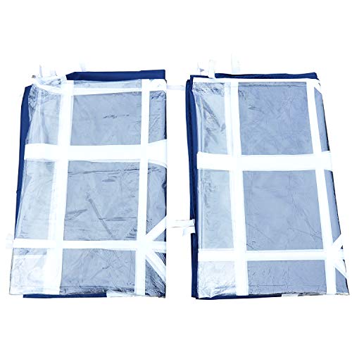paredes-laterales-carpa-cenador-pergola-gazebo-tela-oxford-outsunny-3x3-m-3x6-m-azul-2