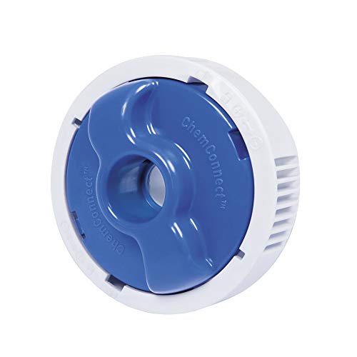 Salida de agua de Piscina Power Steel Deluxe 404 x 201 x 100 cm de 7200 litros. 56721 Bestway | maxjardin