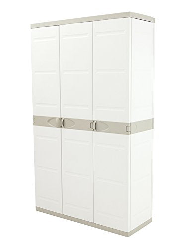armario-titanium-plastiken-hlkrq-beige-105x44x176-cm-1