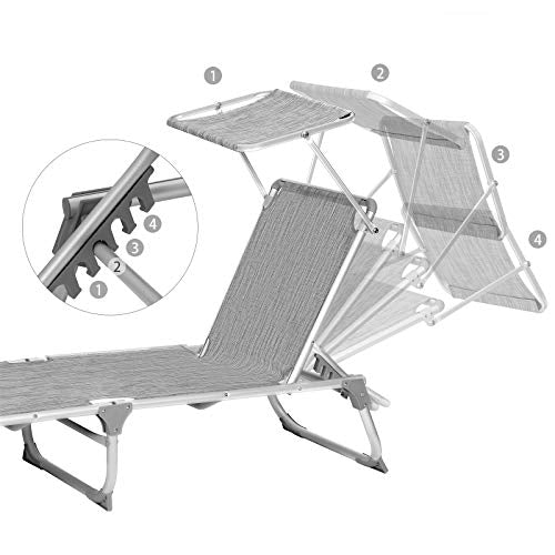 tumbona-songmics-respaldo-parasol-reclinables-plegable-ligera-55x193x31-cm-150kg-gris-claro-gcb19tg-jardin-exterior-terraza-patio-balcon-1