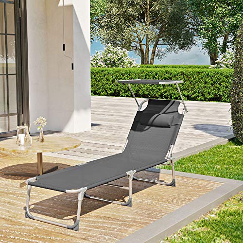 tumbona-songmics-reclinable-reposacabezas-respaldo-parasol-ligera-plegable-53x193x29.5-cm-150-kg-jardin-exterior-patio-terraza-jardin-gris-oscuro-gcb19uv1-1