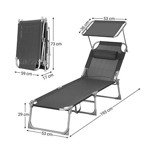 tumbona-songmics-reclinable-reposacabezas-parasol--ligera-plegable-53x193x29.5-cm-150-kg-jardin-gris-oscuro-gcb19uv1-7