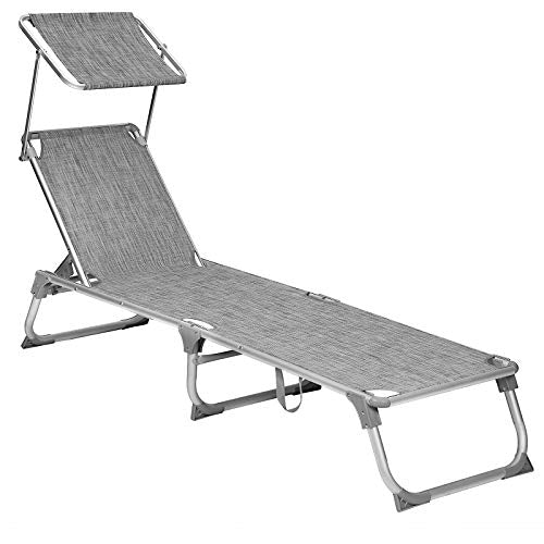 tumbona-songmics-reclinable-reposacabezas-respaldo-parasol-ligera-plegable-55x193x31-cm-150-kg-jardin-exterior-patio-terraza-jardin-gris-claro-gcb19tg-1