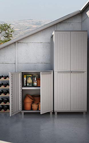 armario-bajo-terry-jwood-68-2-puertas-1-estante-interno-gris-68x37.5x91.5-cm-4