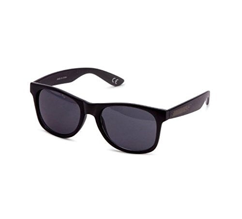Escorzo de Gafas de sol Vans