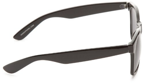 Vista de perfil de Gafas de sol Vans