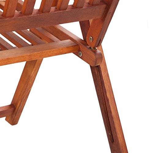 sillas-vidaxl-comedor-jardin-exterior-plegables-5-posiciones-madera-acacia-4