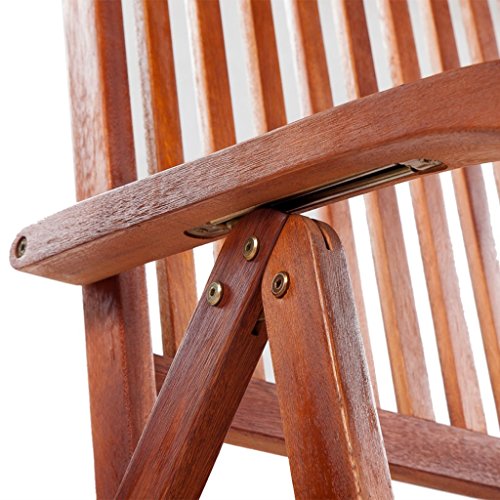 sillas-vidaxl-comedor-jardin-exterior-plegables-5-posiciones-madera-acacia-7