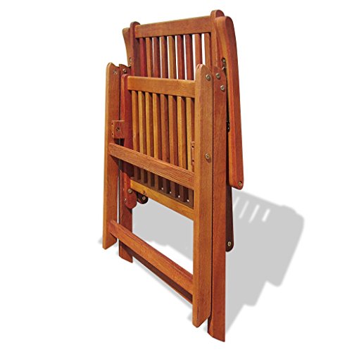 sillas-vidaxl-comedor-jardin-exterior-plegables-5-posiciones-madera-acacia-2