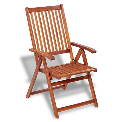 sillas-vidaxl-comedor-jardin-exterior-plegables-5-posiciones-madera-acacia-8