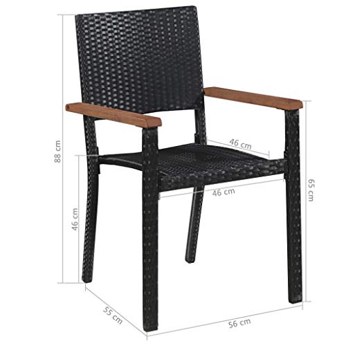 2x-sillas-vidaxl-jardin-ratan-negro-asientos-exterior-patio-jardin-terraza-3