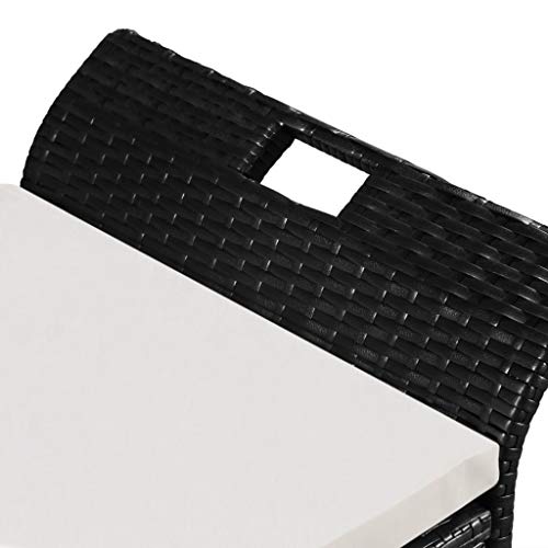 banco-vidaxl-almacenaje-ratan-138x50x60-negro-crema-asiento-casa-3
