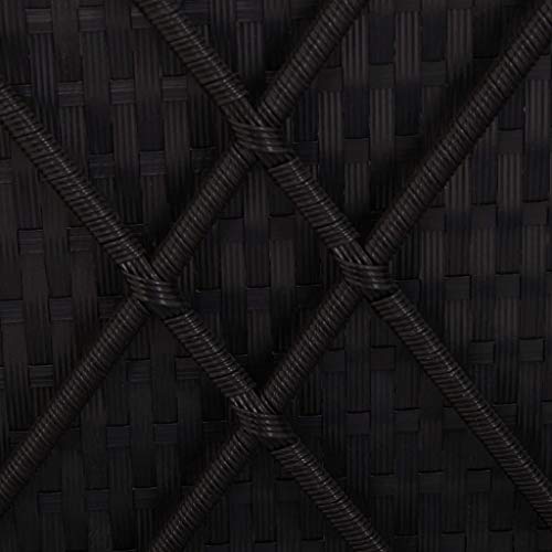 tumbona-vidaxl-cojin-sillon-jardin-patio-terraza-exterior-balcon-aire-libre-cama-piscina-ratan-sintetico-gris-reclinable-5