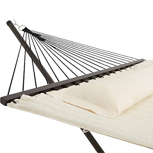 hamaca-vita5-estructura-2-personas-200-kg-190x140-cojin-extraible-resiste-intemperie-rayos-uv-6