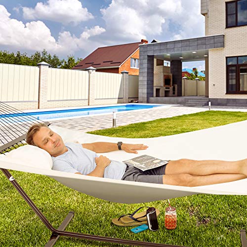 hamaca-vita5-estructura-2-personas-200-kg-190x140-cojin-extraible-resiste-intemperie-rayos-uv-7
