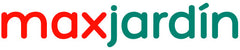 maxjardin