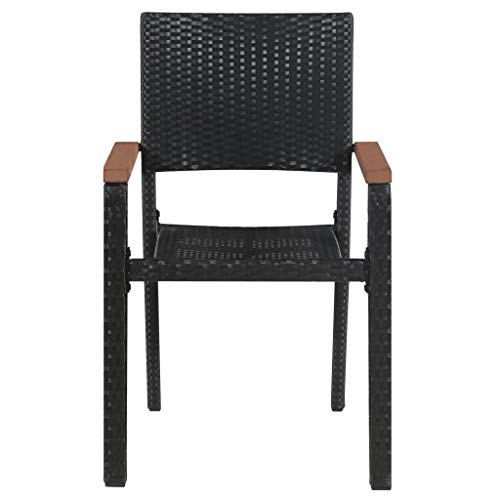 2x-sillas-vidaxl-jardin-ratan-negro-asientos-exterior-patio-jardin-terraza-4
