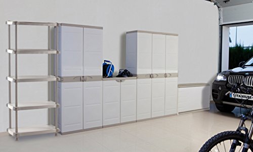 armario-titanium-plastiken-hlkrq-beige-105x44x176-cm-4