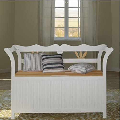 banco-mewmewcat-almacenamiento-asiento-respaldo-arcon-madera-3-plazas-exterior-126x42x75-cm-7