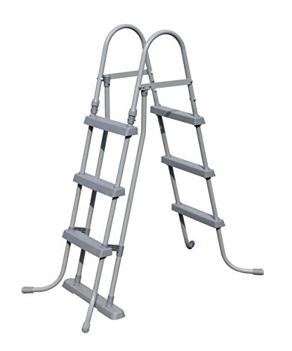 Piscina Desmontable Bestway Steel Pro Max Deluxe 366x100 cm【8.500 litros】. 56709. Bestway | maxjardin
