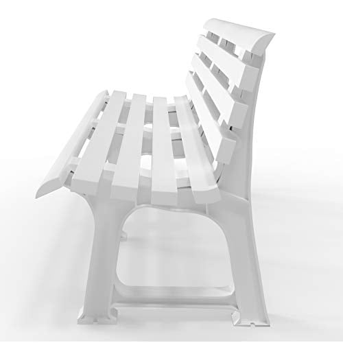 banco-jardin-casaria-blanco-3-personas-plastico-duradero-respaldo-3