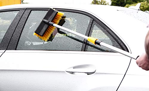 cepillo-limpieza-coches-rolson-61011-entrada-agua-2-metros-4
