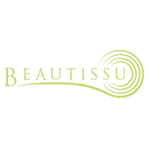 Logo de Beautissu | maxjardin