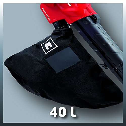 aspirador-soplador-elecrtrico-einhell-3433300-gc-el-2500w-e-regulador-velocidad-13500-rpm-5