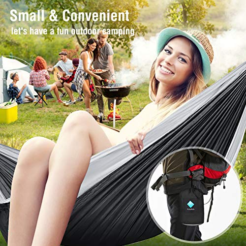 hamaca-ultraligera-eruw-camping-viaje-paracaidas-seca-rapido-columpio-naylon--jardin-patio-4