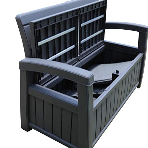 arcon-baul-resina-jardin-vita-gris-antracita-124x66x90-cm-230-litros-2