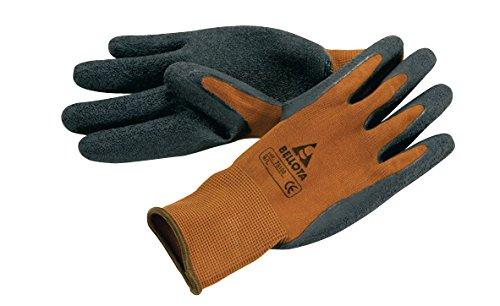 Guantes para jardín Grip, XL. Bellota 75102-10/XL | maxjardin