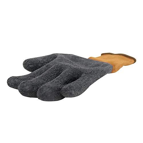 Detalle de Guantes para jardín XL. Bellota 75102-10/XL | maxjardin