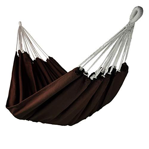 hamaca-bb-sport-220x170-250-kg-bolsa-transporte
