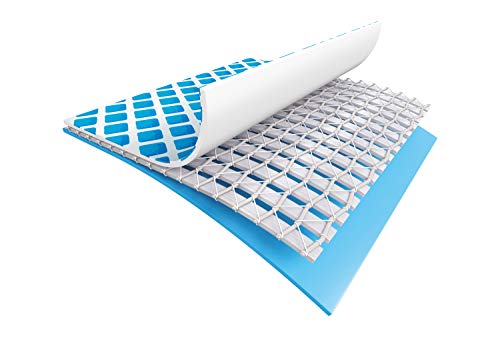Piscina redonda Metal Frame, con depuradora, 305X76 cm 【4500 litros】. 28202NP. Intex